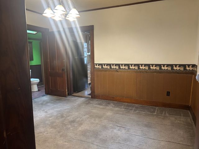 35 Jefferson Street, Westfield, MA 01095