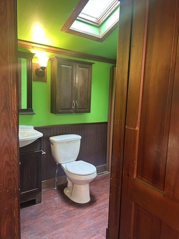 35 Jefferson Street, Westfield, MA 01095