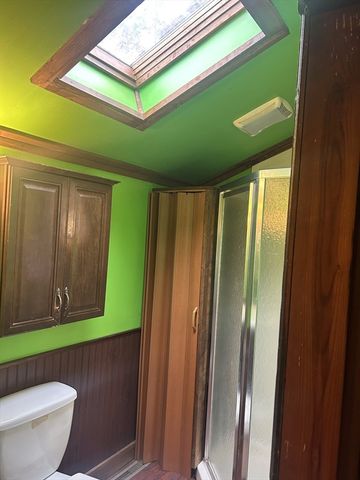 35 Jefferson Street, Westfield, MA 01095