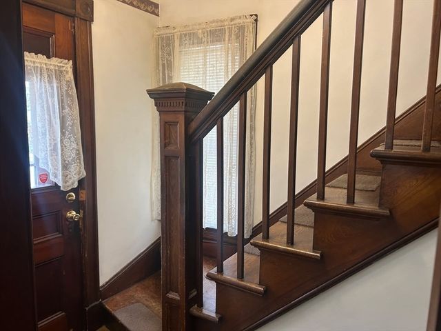 35 Jefferson Street, Westfield, MA 01095