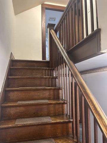 35 Jefferson Street, Westfield, MA 01095