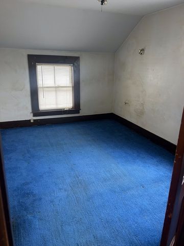 35 Jefferson Street, Westfield, MA 01095