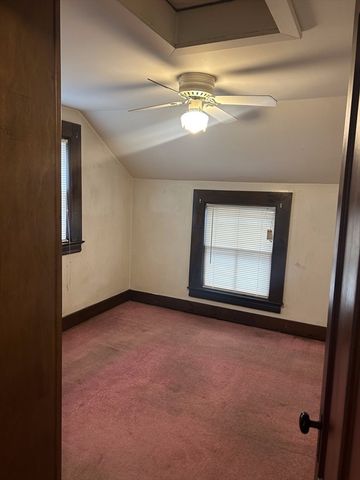 35 Jefferson Street, Westfield, MA 01095