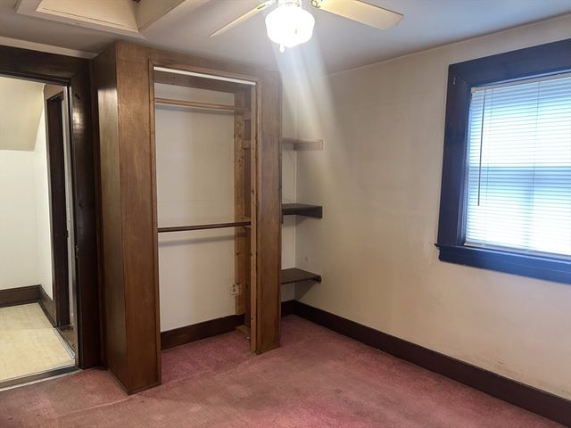 35 Jefferson Street, Westfield, MA 01095