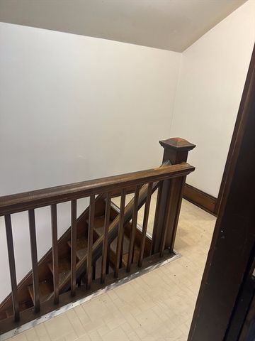 35 Jefferson Street, Westfield, MA 01095