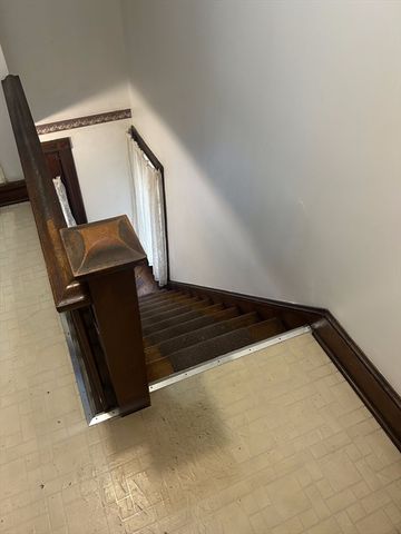 35 Jefferson Street, Westfield, MA 01095