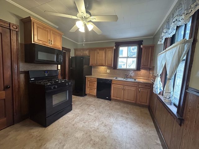 35 Jefferson Street, Westfield, MA 01095