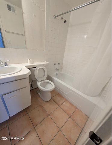 3302 E THUNDERBIRD Road, Phoenix, AZ 85032