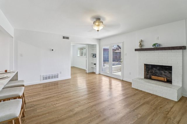 3303 Cottonwood Drive, Flower Mound, TX 75028