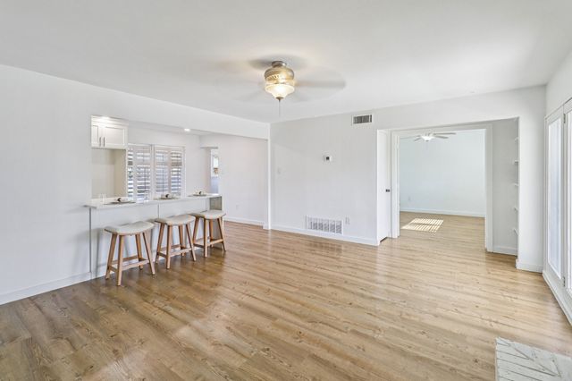 3303 Cottonwood Drive, Flower Mound, TX 75028