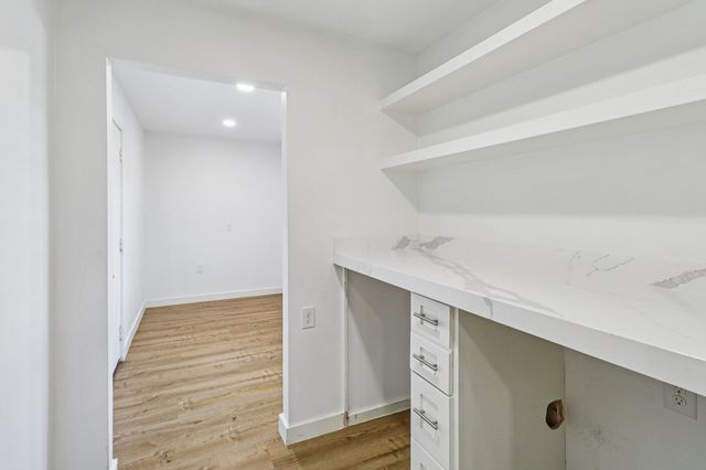 3303 Cottonwood Drive, Flower Mound, TX 75028