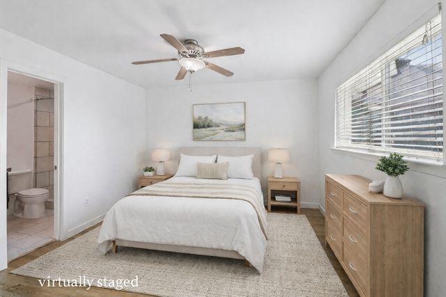 3303 Cottonwood Drive, Flower Mound, TX 75028