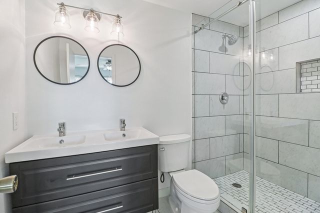 3303 Cottonwood Drive, Flower Mound, TX 75028