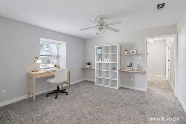 3303 Cottonwood Drive, Flower Mound, TX 75028