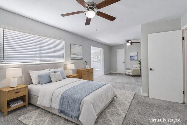 3303 Cottonwood Drive, Flower Mound, TX 75028