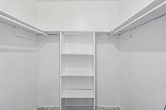 3303 Cottonwood Drive, Flower Mound, TX 75028