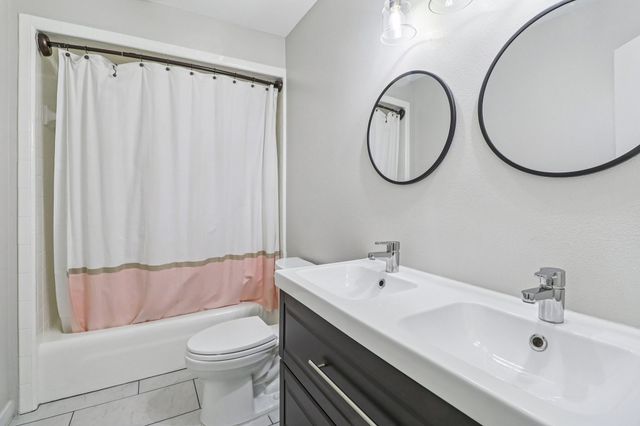 3303 Cottonwood Drive, Flower Mound, TX 75028