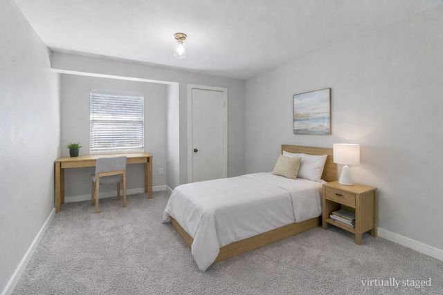 3303 Cottonwood Drive, Flower Mound, TX 75028