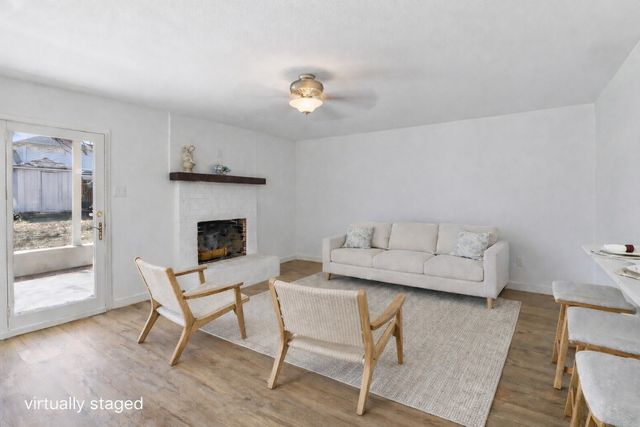 3303 Cottonwood Drive, Flower Mound, TX 75028