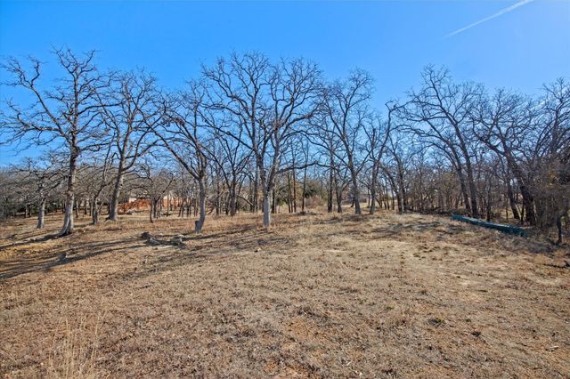 18 Royal Oaks Boulevard, Hickory Creek, TX 75065