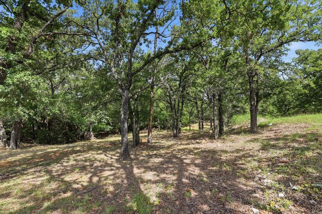18 Royal Oaks Boulevard, Hickory Creek, TX 75065