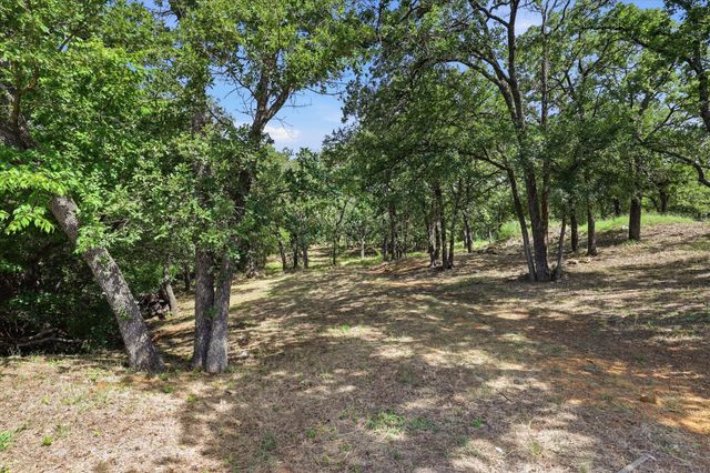18 Royal Oaks Boulevard, Hickory Creek, TX 75065