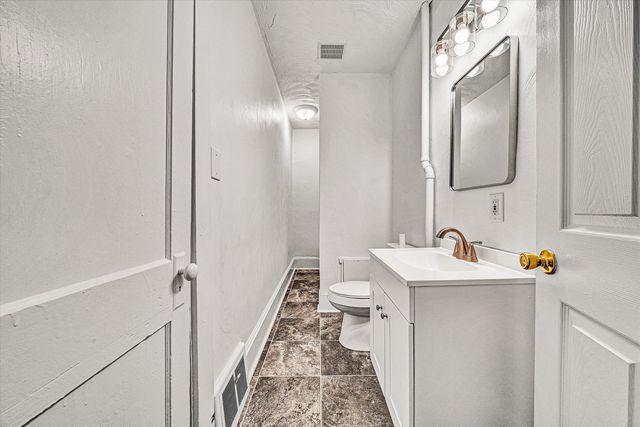 832 Mississippi AVE, Roanoke, VA 24012