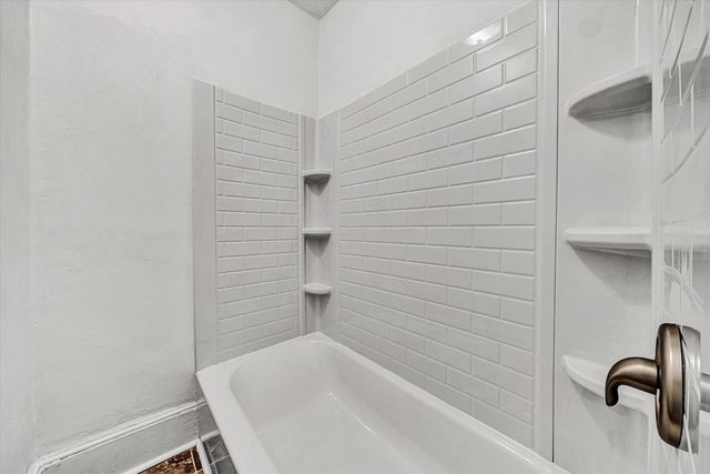 832 Mississippi AVE, Roanoke, VA 24012