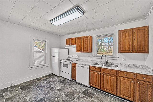 832 Mississippi AVE, Roanoke, VA 24012