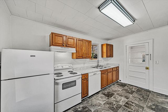 832 Mississippi AVE, Roanoke, VA 24012