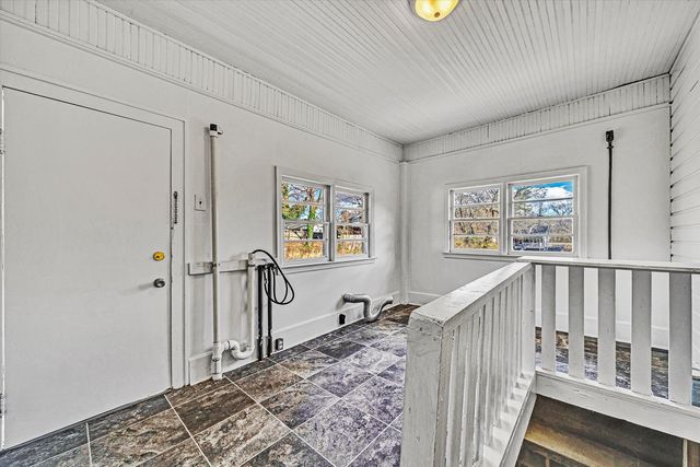 832 Mississippi AVE, Roanoke, VA 24012