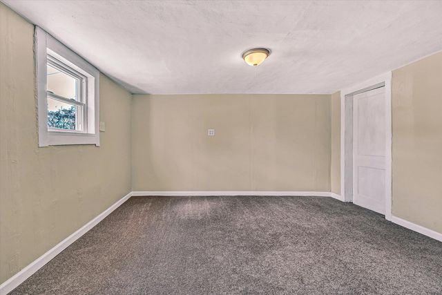 832 Mississippi AVE, Roanoke, VA 24012