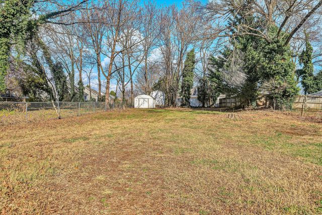 832 Mississippi AVE, Roanoke, VA 24012