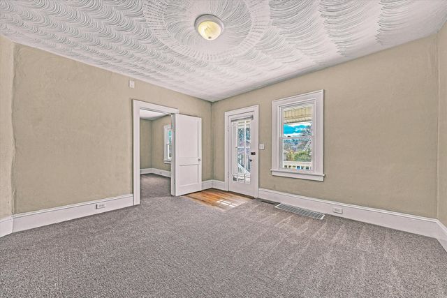 832 Mississippi AVE, Roanoke, VA 24012