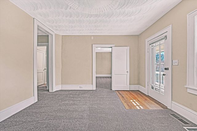 832 Mississippi AVE, Roanoke, VA 24012