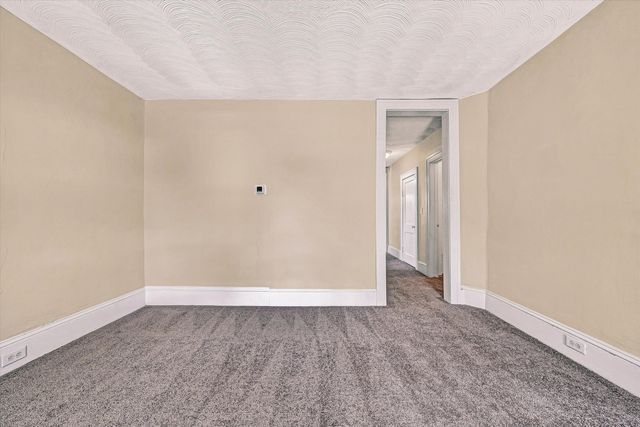 832 Mississippi AVE, Roanoke, VA 24012