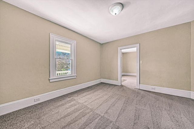 832 Mississippi AVE, Roanoke, VA 24012