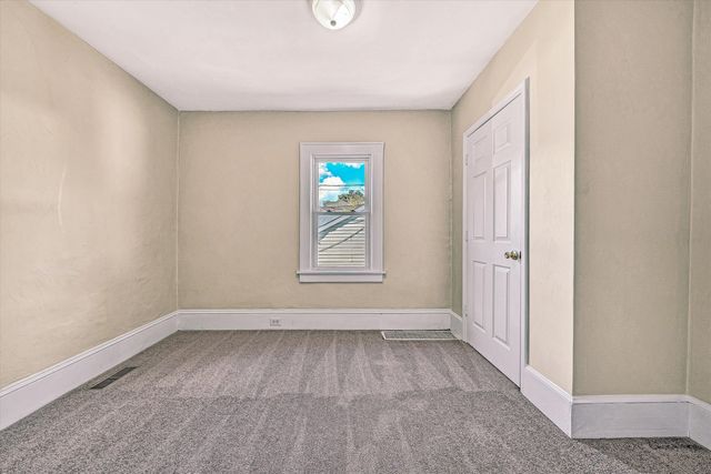 832 Mississippi AVE, Roanoke, VA 24012