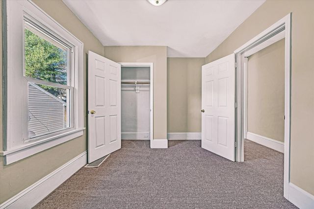 832 Mississippi AVE, Roanoke, VA 24012