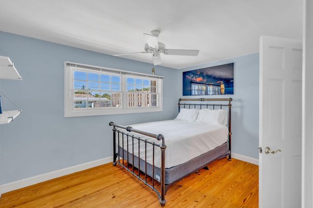 3365 Flagler Avenue, Key West, FL 33040