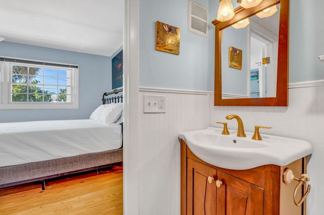 3365 Flagler Avenue, Key West, FL 33040