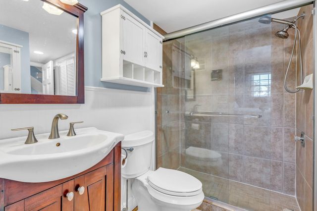 3365 Flagler Avenue, Key West, FL 33040