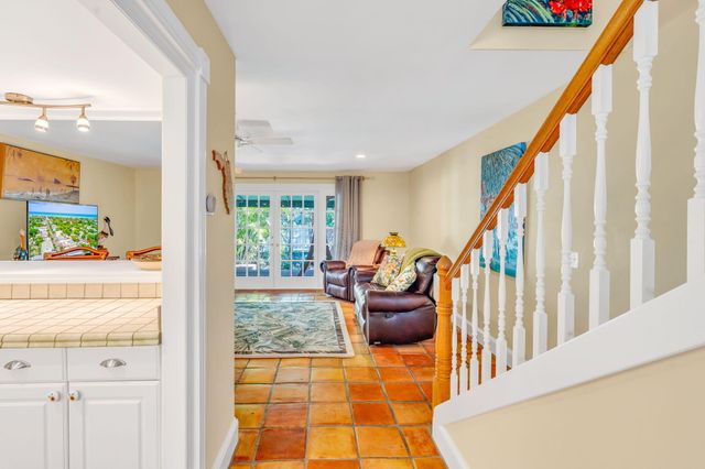 3365 Flagler Avenue, Key West, FL 33040