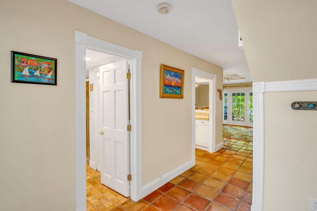 3365 Flagler Avenue, Key West, FL 33040