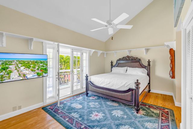 3365 Flagler Avenue, Key West, FL 33040