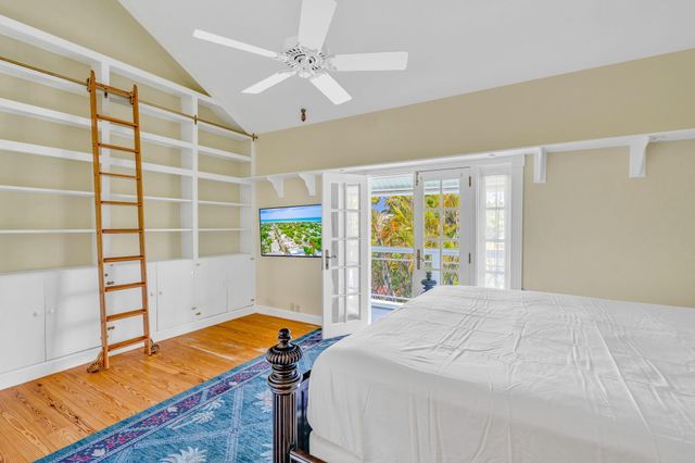 3365 Flagler Avenue, Key West, FL 33040