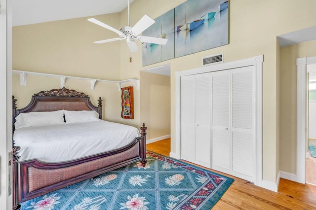 3365 Flagler Avenue, Key West, FL 33040