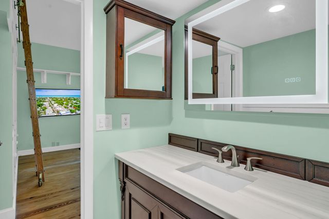 3365 Flagler Avenue, Key West, FL 33040