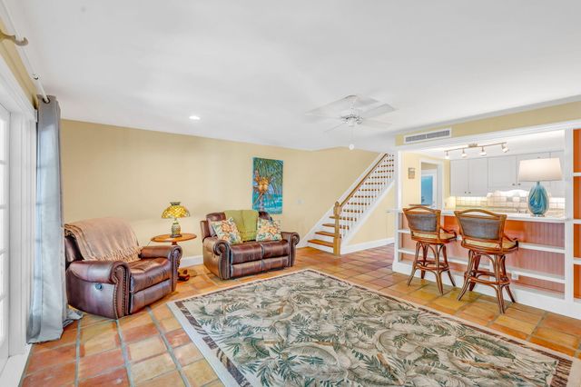 3365 Flagler Avenue, Key West, FL 33040