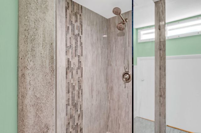 3365 Flagler Avenue, Key West, FL 33040